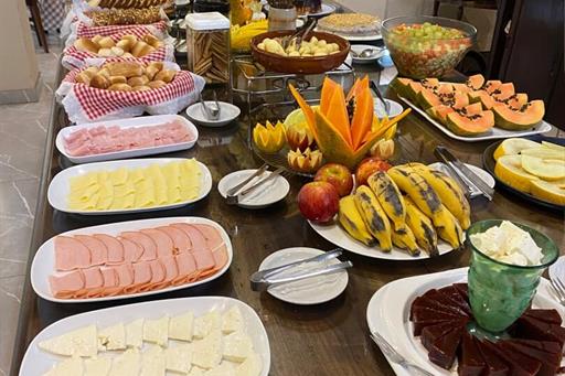 whatsapp image 2025-11-11 at 11.31.51.jpeg