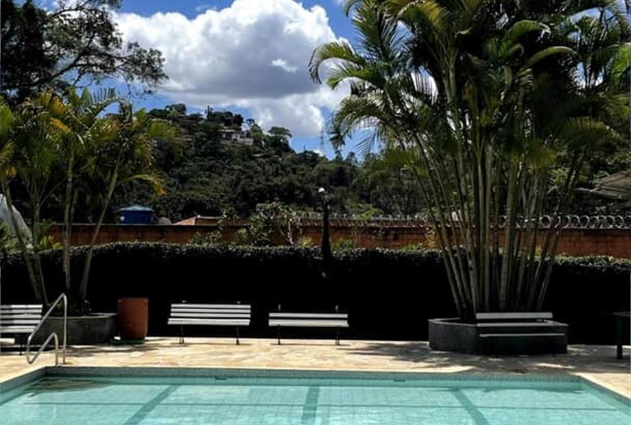 img_3803 - copia.jpg