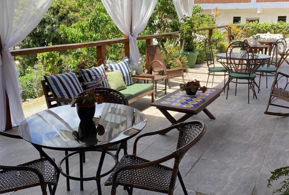 whatsapp image 2025-10-28 at 16.43.19 (1).jpeg