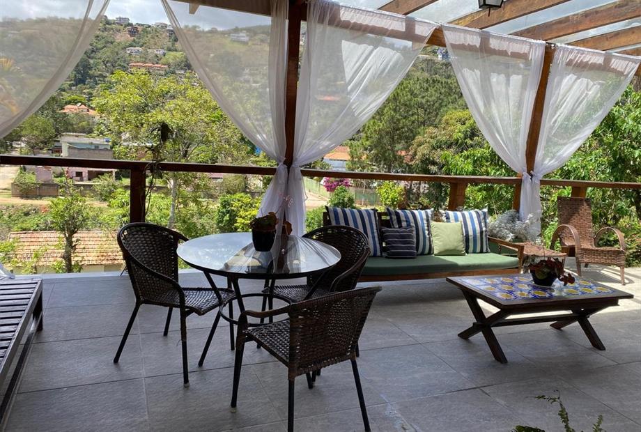 whatsapp image 2025-10-28 at 16.43.19.jpeg