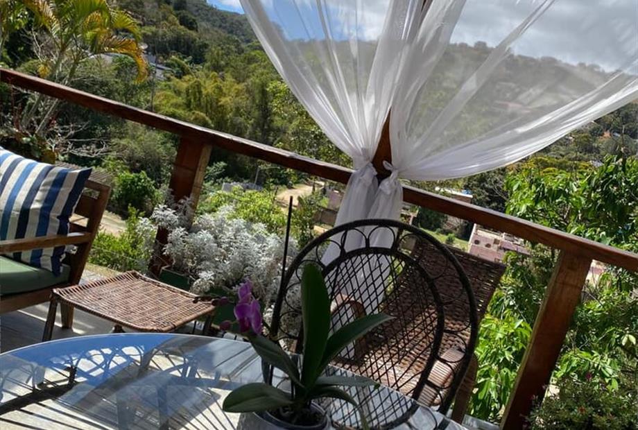 whatsapp image 2025-10-28 at 16.43.20.jpeg