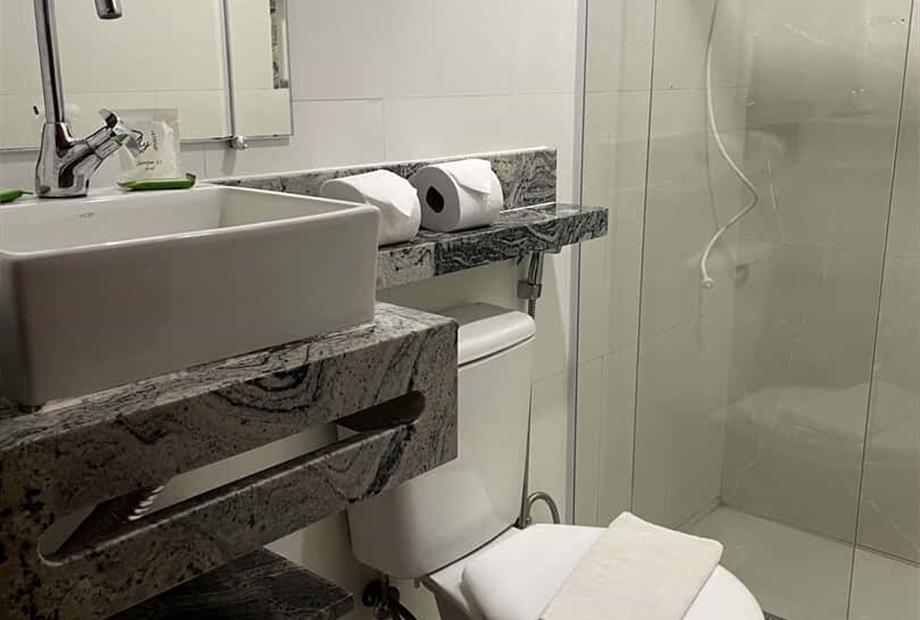 img_3993 [tamanho original].jpg