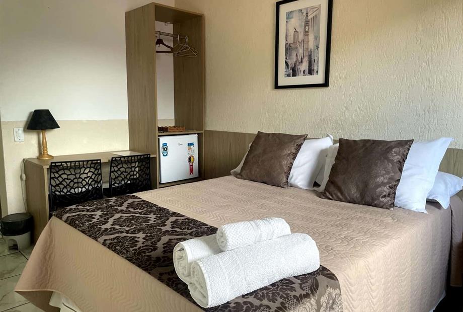 img_3877 [tamanho original].jpg