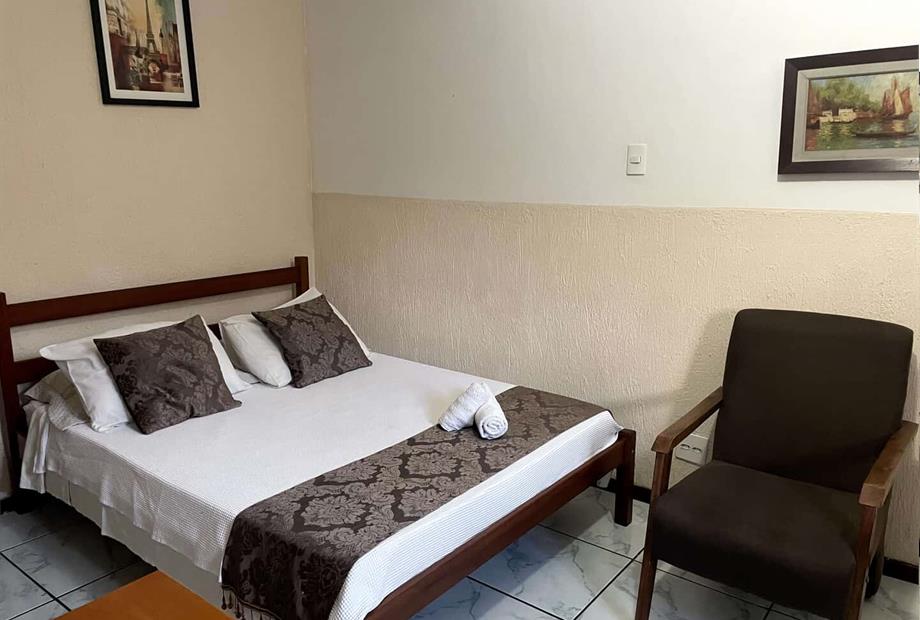 img_3989 [tamanho original].jpg