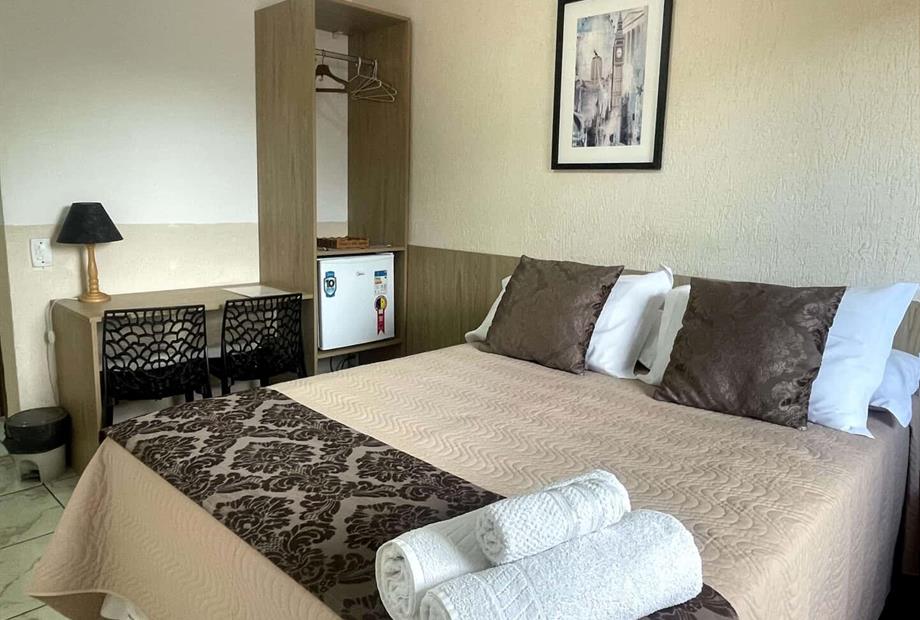 img_3874 [tamanho original].jpg