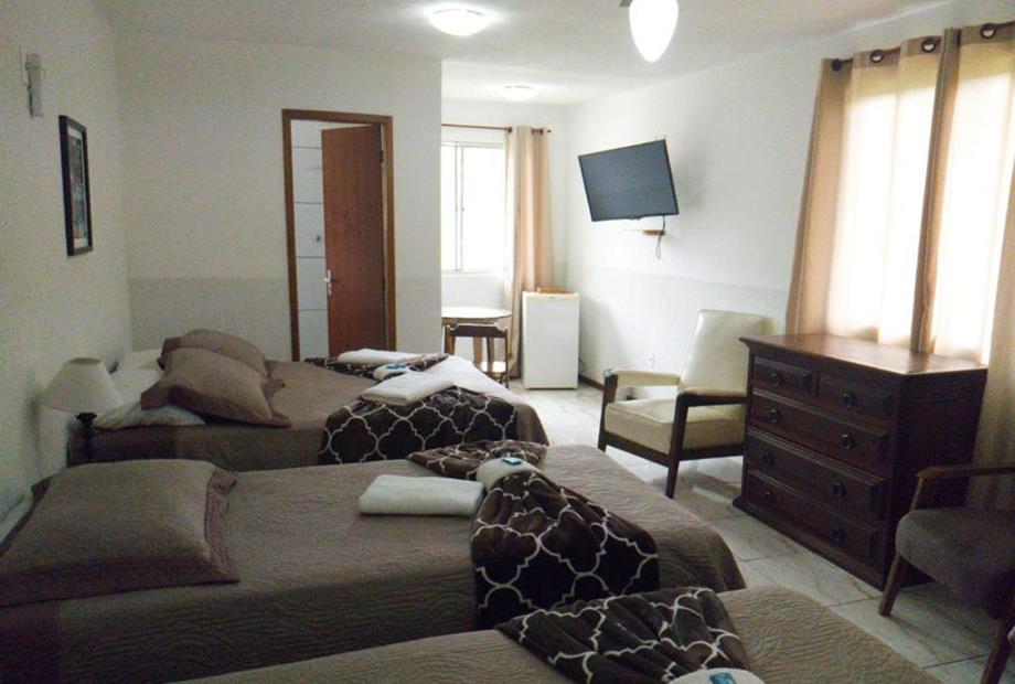 Quarto Família Deluxe-1.jpg