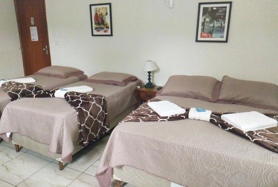 Quarto Família Deluxe-2.jpg