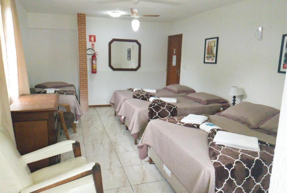 Quarto Família Deluxe-3.jpg