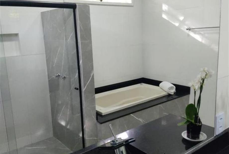 Quarto Triplo Executivo-1.jpg