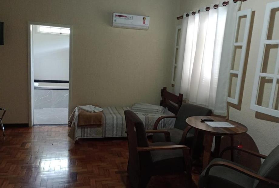 Quarto Triplo Executivo-3.jpg