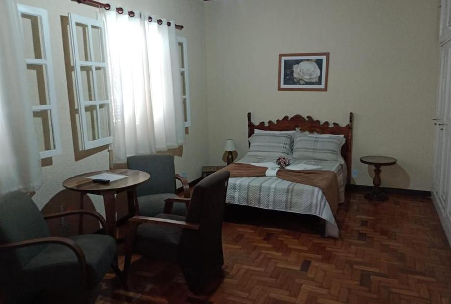 Quarto Triplo Executivo-4.jpg