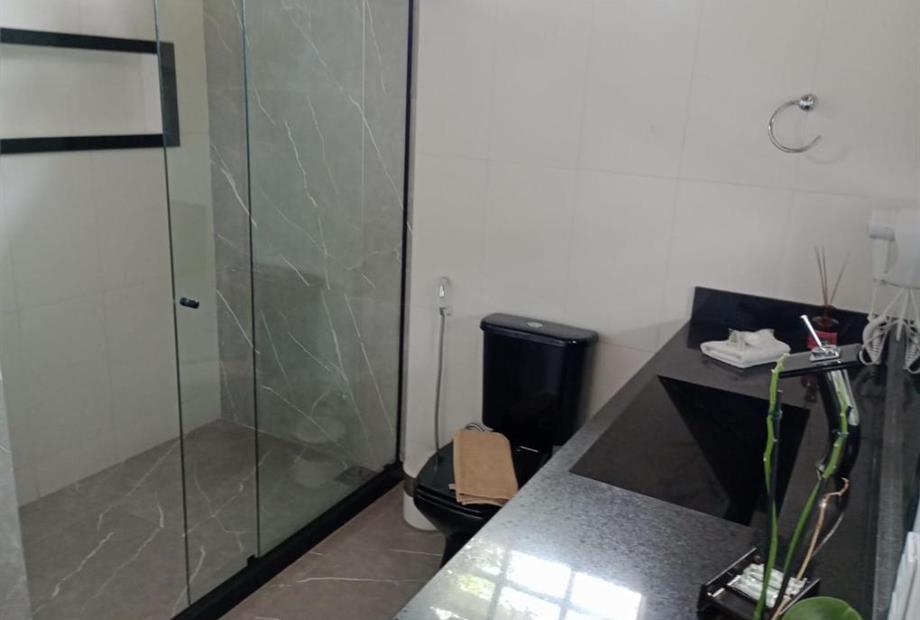 Quarto Triplo Executivo-5.jpg