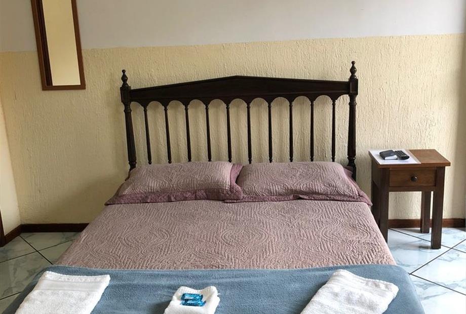 whatsapp image 2023-06-15 at 16.03.24.jpeg