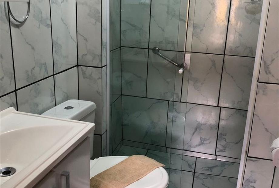 whatsapp image 2023-06-15 at 16.03.23.jpeg