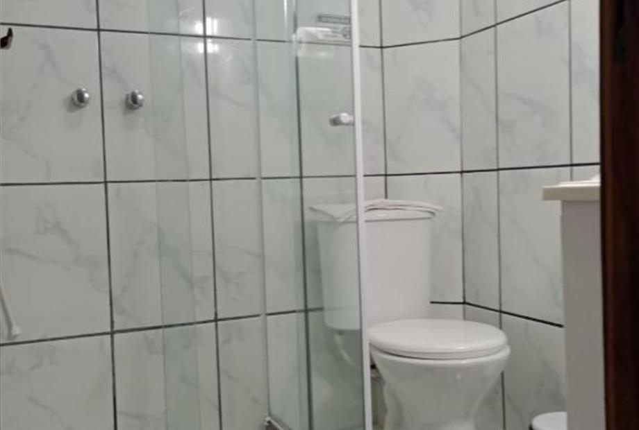 quarto triplo deluxe-4.jpg