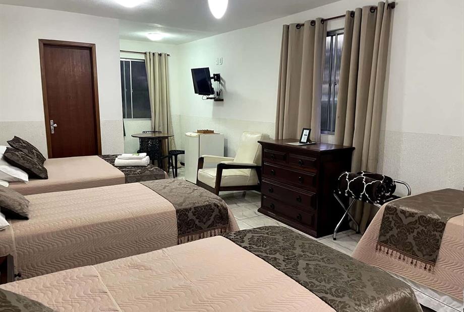 img_4054 [tamanho original].jpg