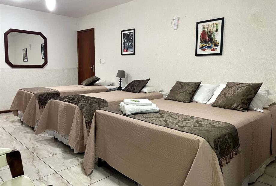 img_4044 [tamanho original].jpg