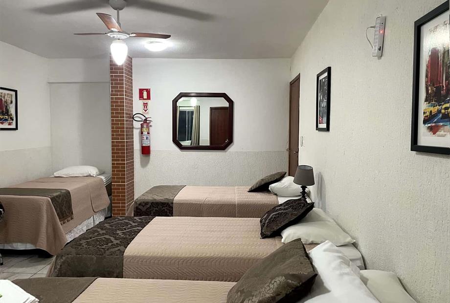 img_4049 [tamanho original].jpg