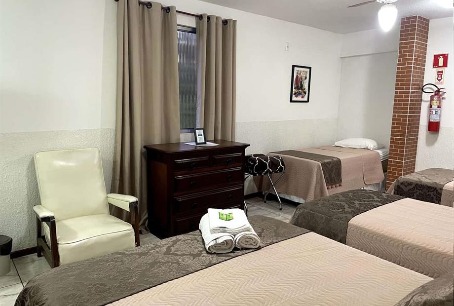 img_4053 [tamanho original].jpg