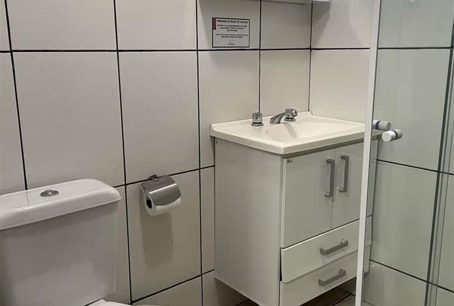 img_4042 [tamanho original].jpg