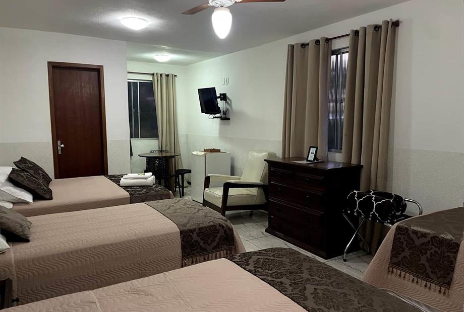 img_4055 [tamanho original].jpg