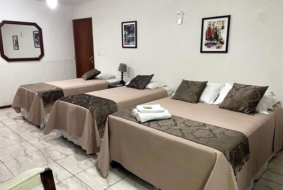 img_4047 [tamanho original].jpg