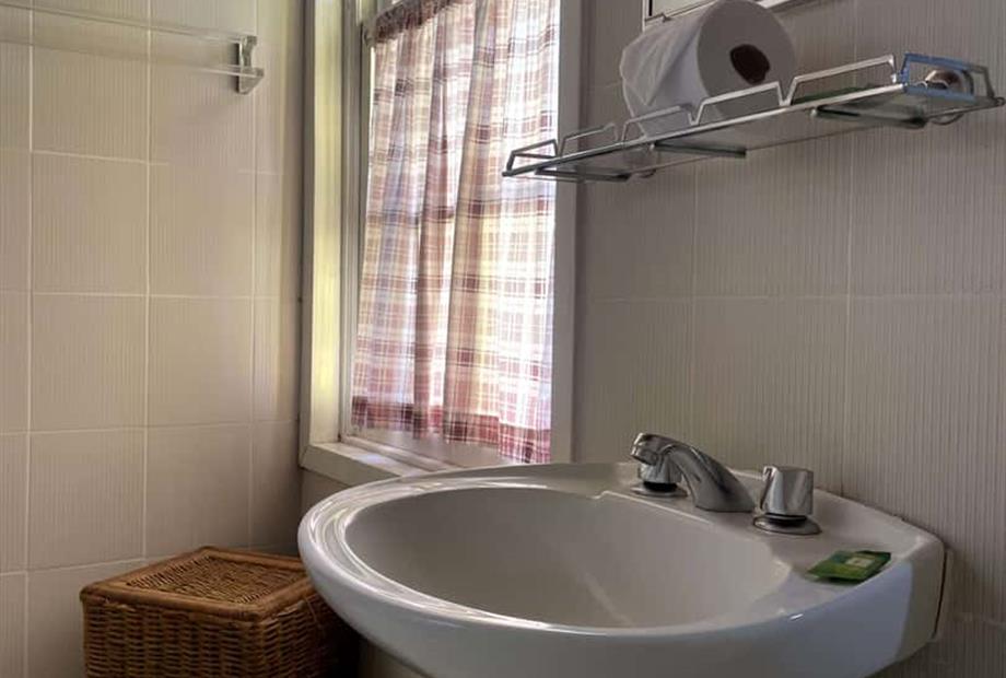 img_3830 [tamanho original].jpg