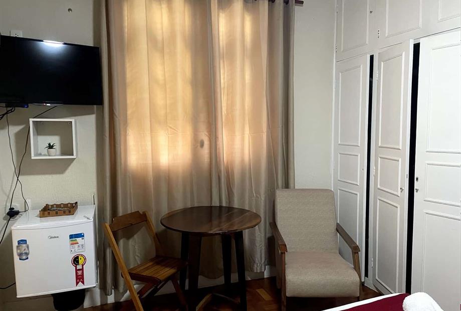 img_3846 [tamanho original].jpg