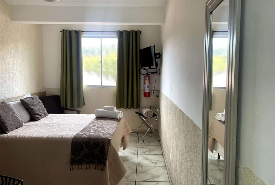 img_3882 [tamanho original].jpg