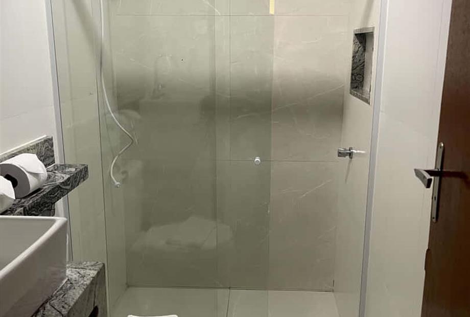 img_3991 [tamanho original].jpg