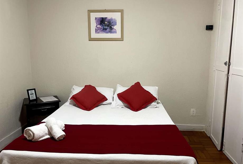 img_3845 [tamanho original].jpg