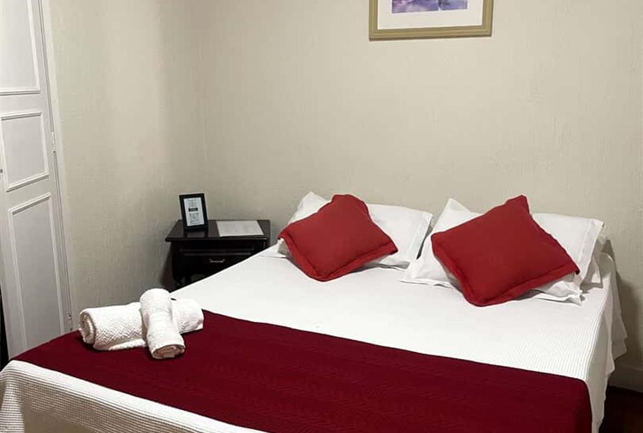 img_3841 [tamanho original].jpg