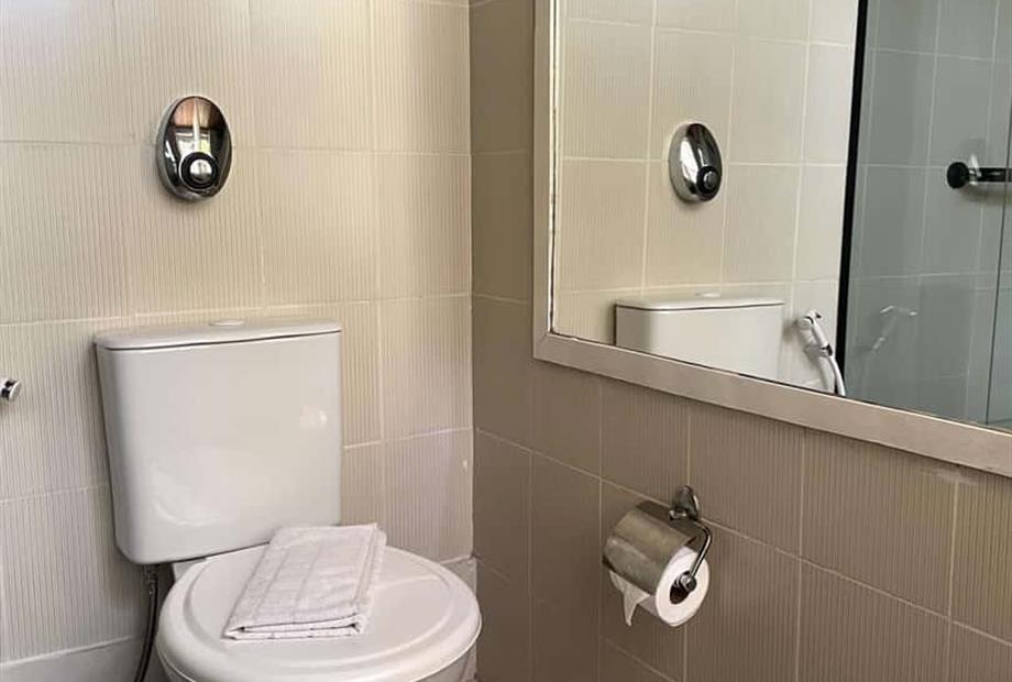 img_3831 [tamanho original].jpg