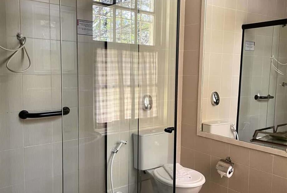 img_3833 [tamanho original].jpg