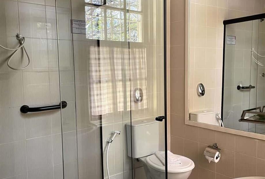 img_3838 [tamanho original].jpg