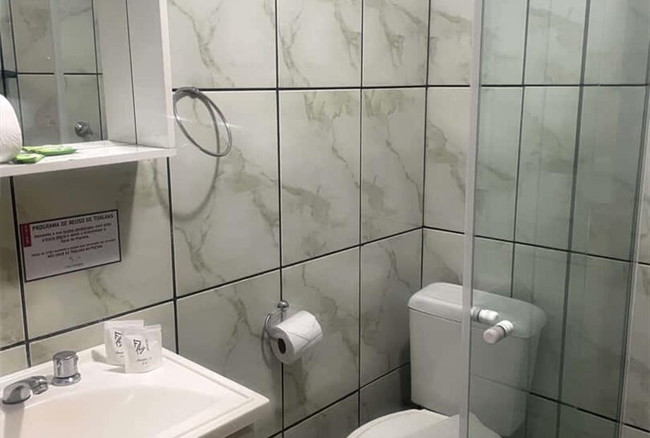 img_3867 [tamanho original].jpg