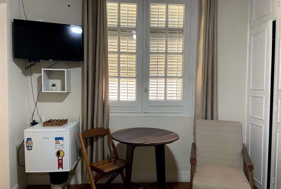 img_3847 [tamanho original].jpg