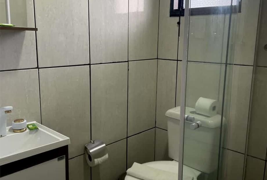 img_3945 [tamanho original].jpg