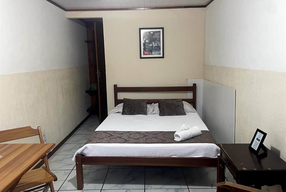 img_3976 [tamanho original].jpg