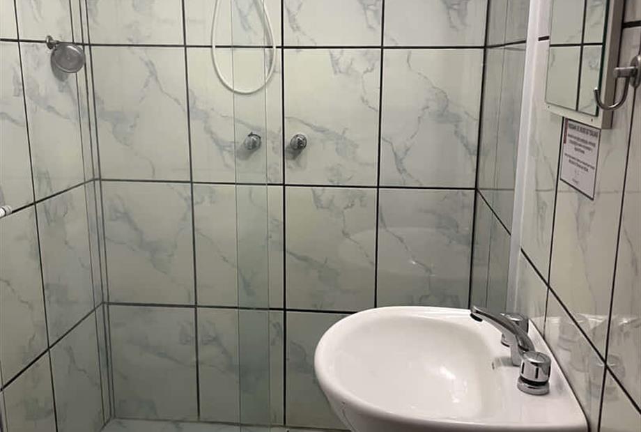 img_3978 [tamanho original].jpg