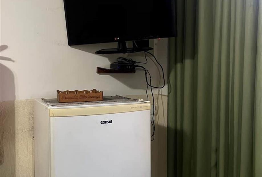 img_3985 [tamanho original].jpg