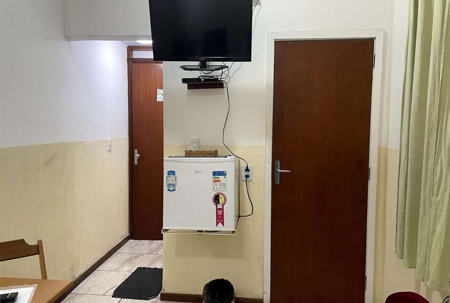 img_3950 [tamanho original].jpg