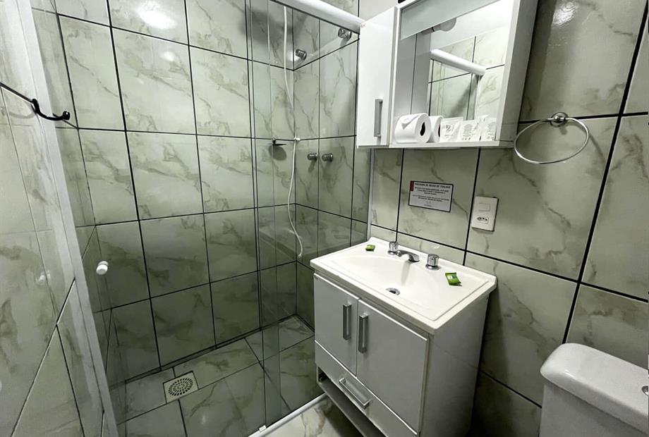 img_3996 [tamanho original].jpg