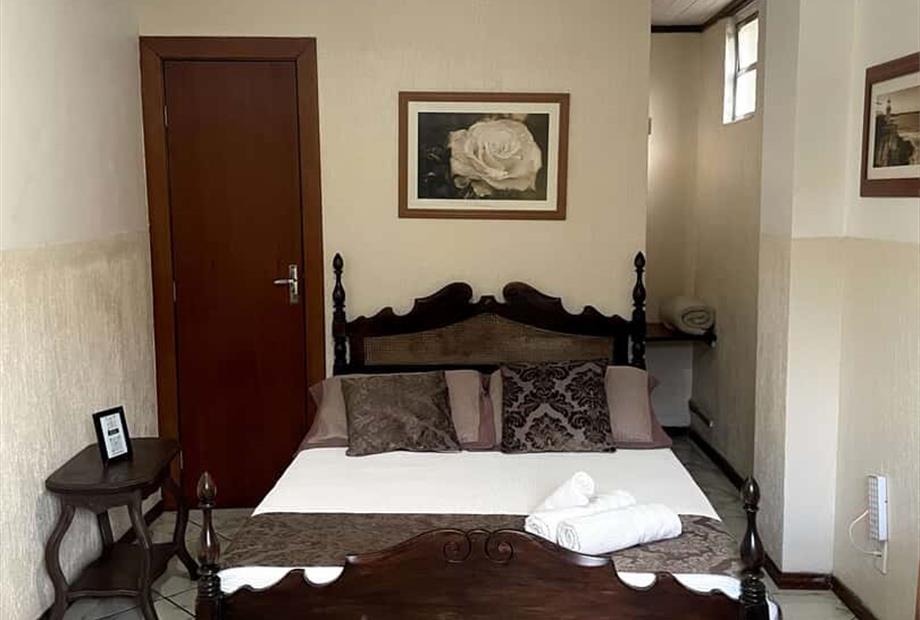 img_4005 [tamanho original].jpg