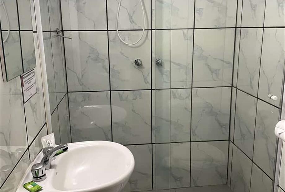 img_3966 [tamanho original].jpg