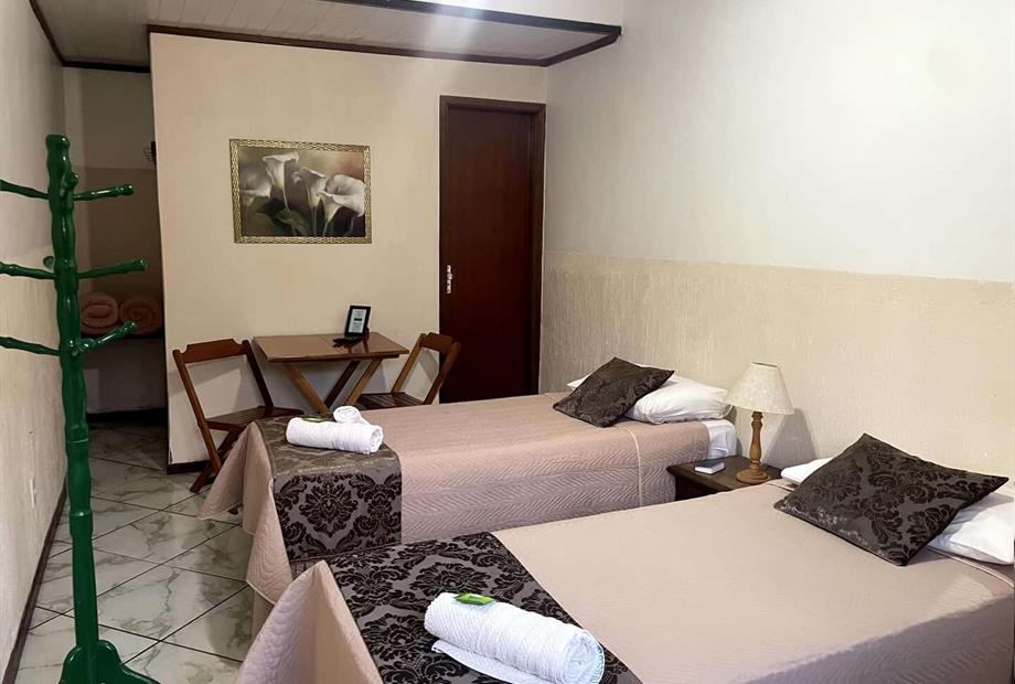 img_3994 [tamanho original].jpg