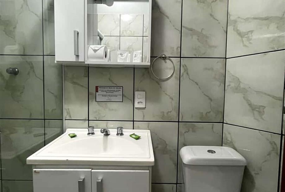 img_3999 [tamanho original].jpg