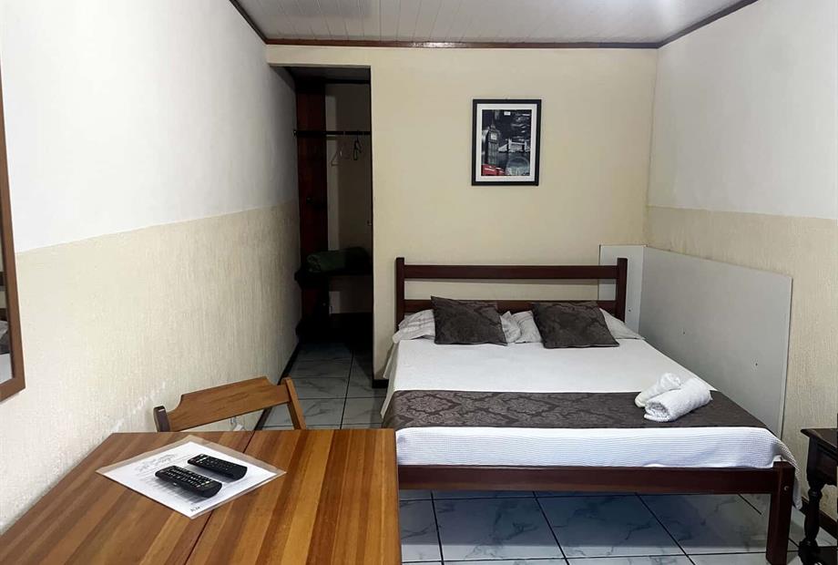 img_3984 [tamanho original].jpg