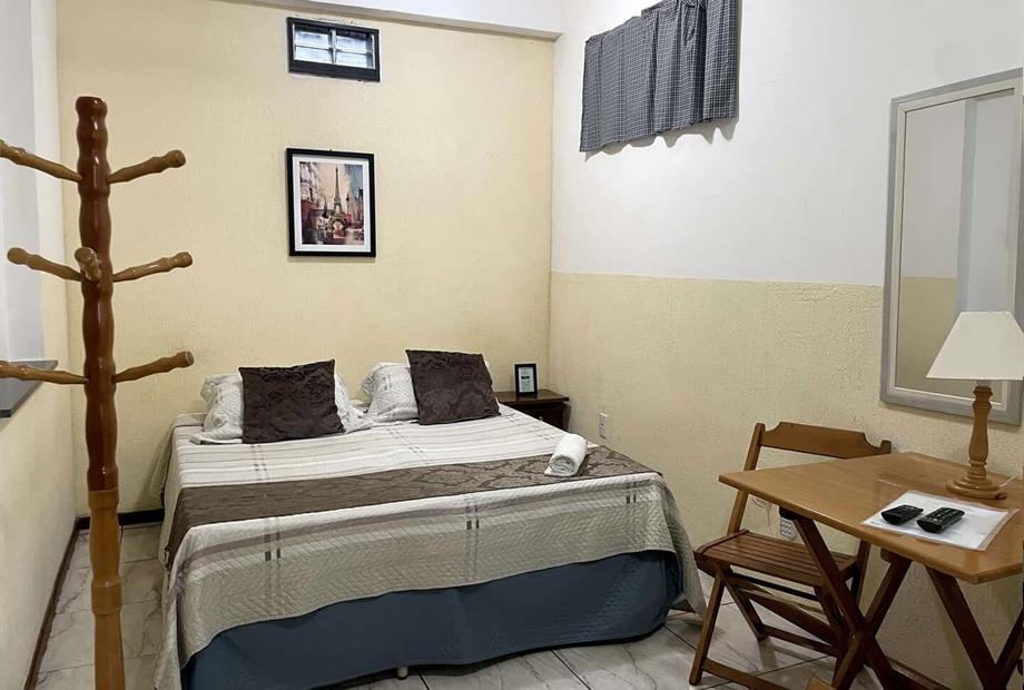 img_3949 [tamanho original].jpg