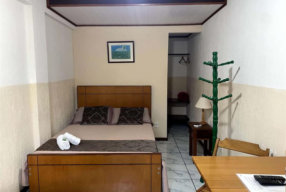 img_3973 [tamanho original].jpg